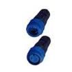 PX0411/06S/5055 Standard Circular Connector