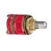 71BY23404 Encoders