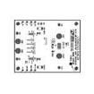 DC2116A-B Power Management IC Development Tools