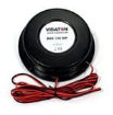 BSX 130 WP - 4 Ohm electronic component of Visaton