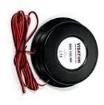 BSX 130 WP - 4 Ohm Speakers & Transducers