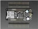3357  Embedded Solutions