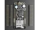 3357 Audio IC Development Tools