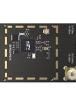 SLWRB4257B Development Boards & Kits - Wireless