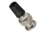 CT3161-2 RF Adapters - Between Series