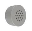 POM-2730L-HD-R  Electromechanical