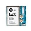H-EN-ATOM-AM-SMD-1-1 Zigbee Modules - 802.15.4