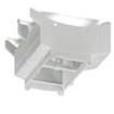 2202302  Enclosures