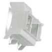2202302 Enclosures for Industrial Automation