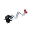 60C22-M7-4-030C  Electromechanical