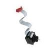 60C22-M7-4-030C Joysticks