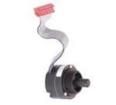 60A18-8-100C Joysticks