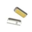 ASMD-FWG3-NPTC6 Optoelectronics