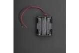 FIT0078 DFRobot Accessories