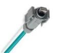 1655742  Wire & Cable