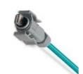 1655742 USB Cables / IEEE 1394 Cables