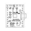 DC1554A-A electronic component of Analog Devices