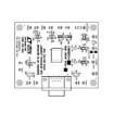 DC1554A-A Interface Development Tools