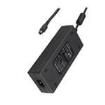 TRH150A480-02E12-Level-VI Desktop AC Adapters