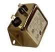 RP115-20-4.7-S Power Line Filters
