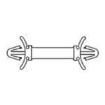 561-DLP750  Electromechanical