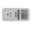 PM120 Current & Power Monitors & Regulators