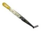 DRK95-12A Tools & Supplies