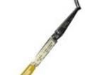 DRK95-12A Pliers & Tweezers