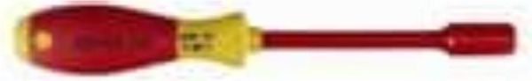 32233  Tools & Supplies