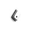 MM042602-5 MEMS Microphones