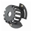 26068-001  Sensors
