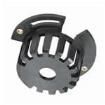 26068-001 Sensor Fixings & Accessories