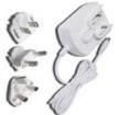 RPN-MAB1W Wall Mount AC Adapters