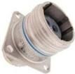 983-0S16-10S6-L  Connectors