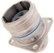 983-0S16-10S6-L Circular MIL Spec Connector