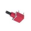 38BT-4-H-3-S  Electromechanical