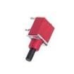 38BT-4-H-3-S Pushbutton Switches