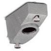 1886647  Connectors
