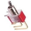 34ASP11B9M1RT Toggle Switches
