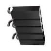 801-83-006-30-001101 Headers & Wire Housings