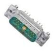 3003W3PXX42A10X  Connectors