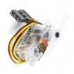 ROB-14210 SparkFun Accessories