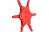 AG00002000J0G Terminal Block Tools & Accessories