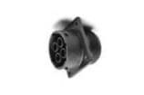 RTS016N4S03  Connectors