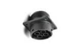 RTS016N4S03 Standard Circular Connector