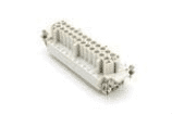 93601-0305 electronic component of Molex