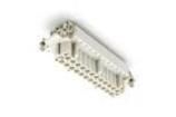 93601-0305  Connectors