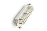 93601-0305 Heavy Duty Power Connectors