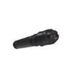 17-400363  Connectors