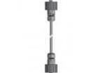 17-130354 Ethernet Cables / Networking Cables